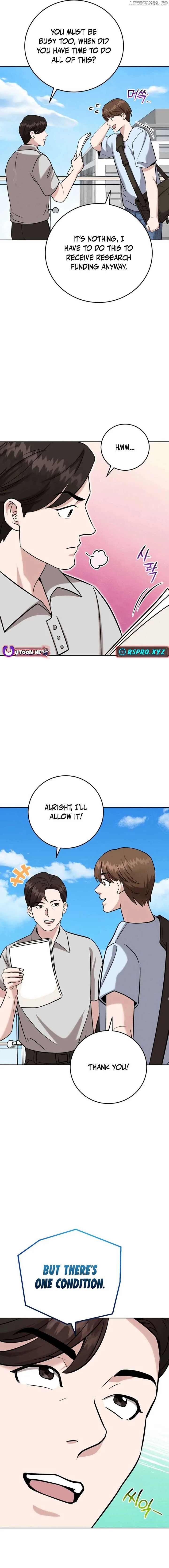 Professor Chapter 13 page 22