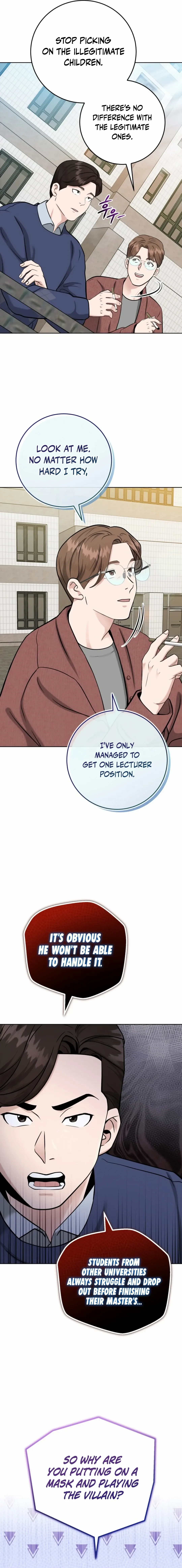 Professor Chapter 7 page 14