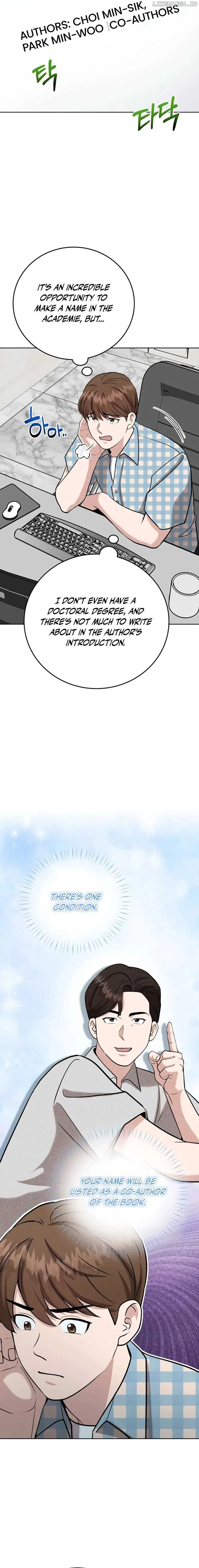 Professor Chapter 13 page 24