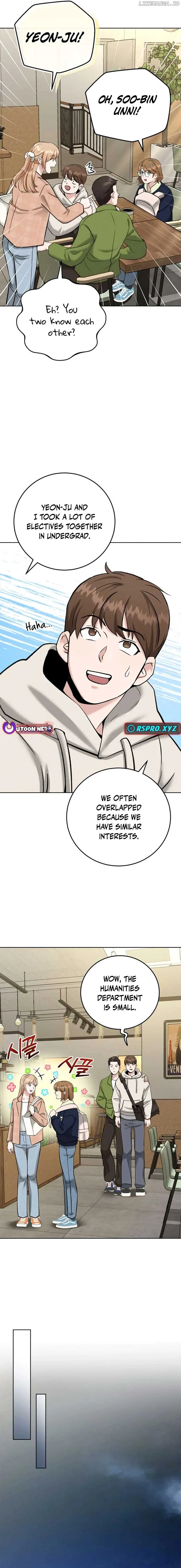 Professor Chapter 5 page 22