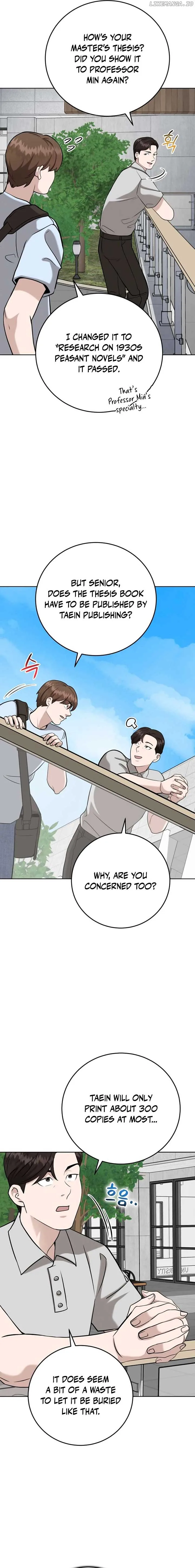 Professor Chapter 13 page 18