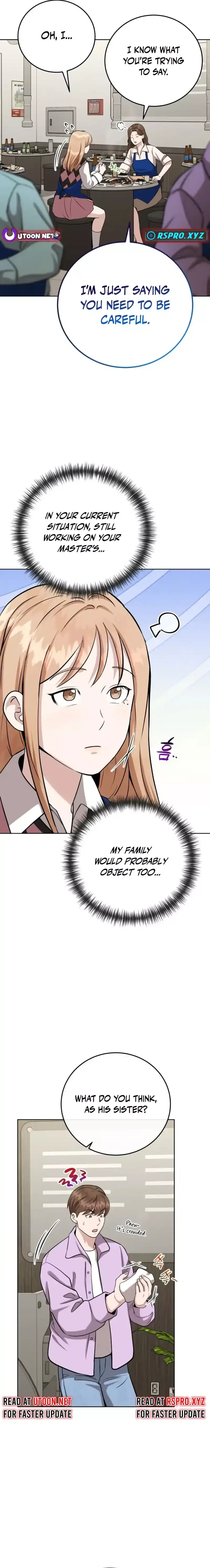 Professor Chapter 12 page 5