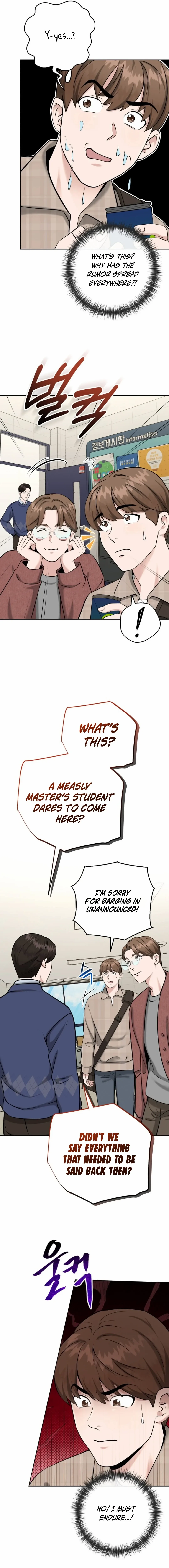 Professor Chapter 7 page 9