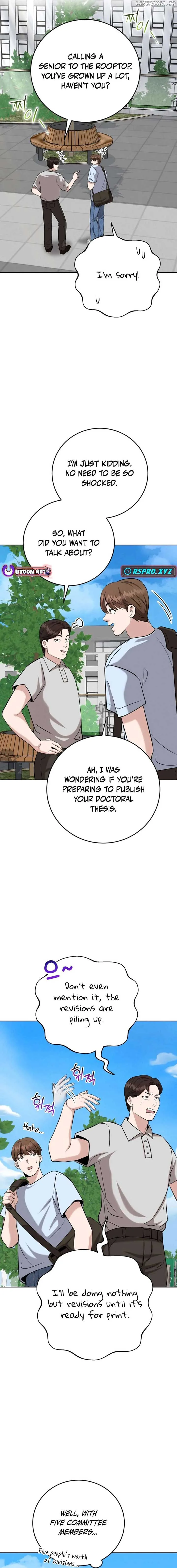 Professor Chapter 13 page 16