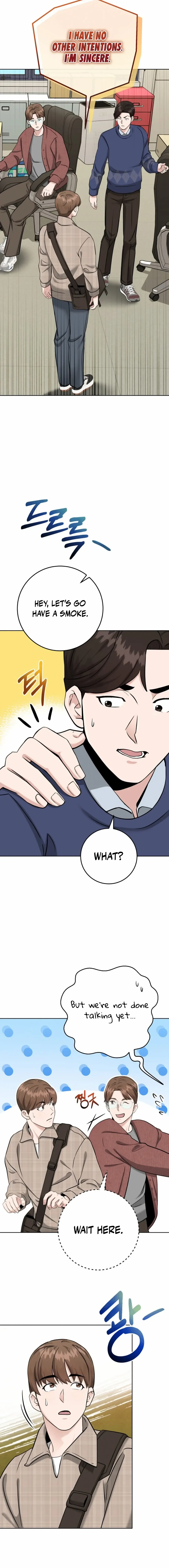 Professor Chapter 7 page 12