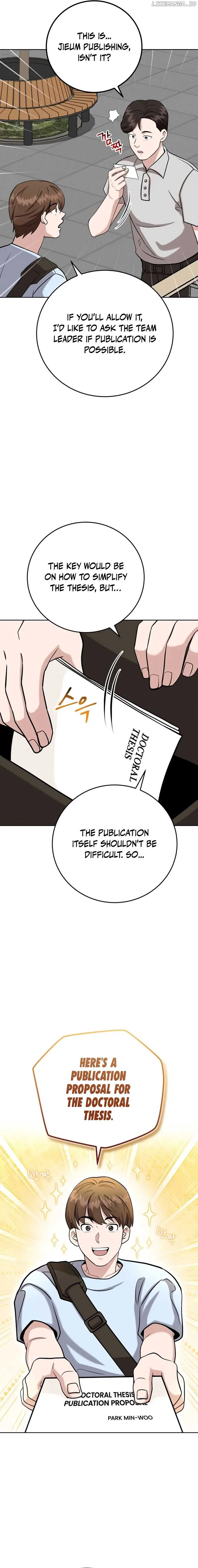 Professor Chapter 13 page 21