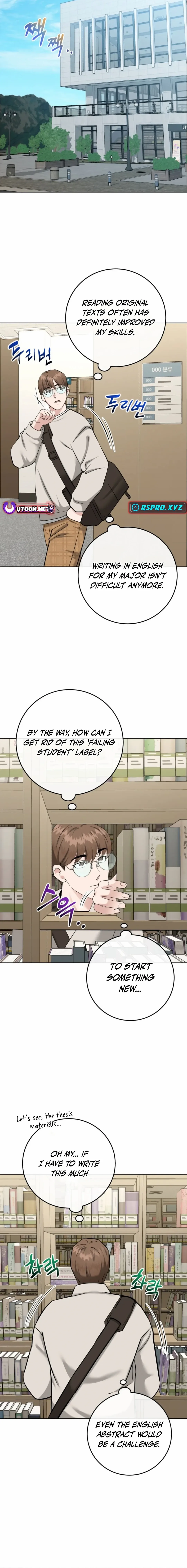Professor Chapter 7 page 19