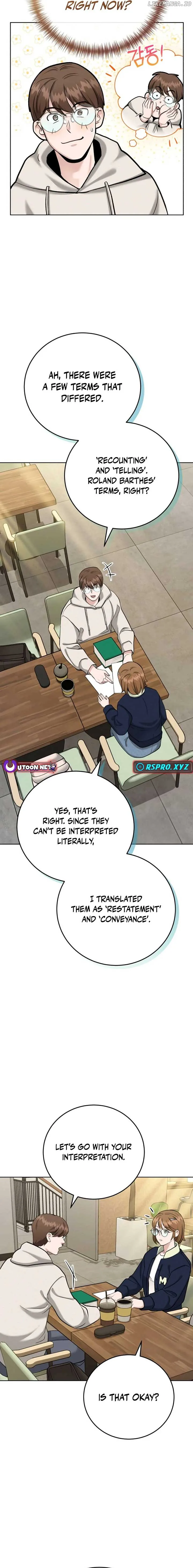 Professor Chapter 5 page 19
