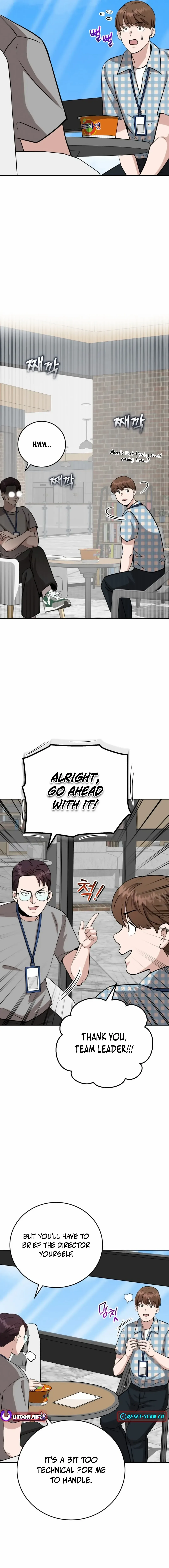 Professor Chapter 14 page 4