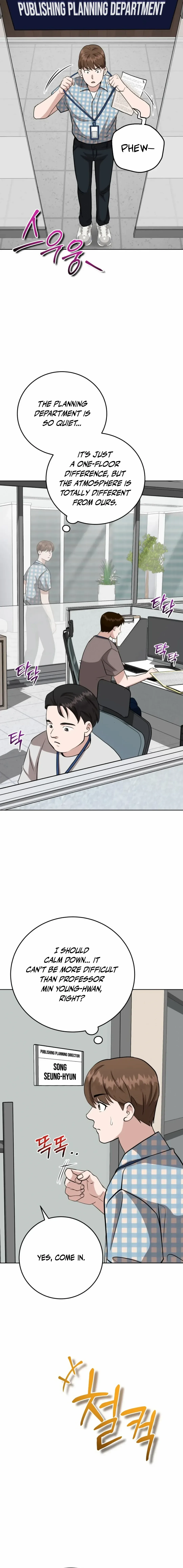 Professor Chapter 14 page 12