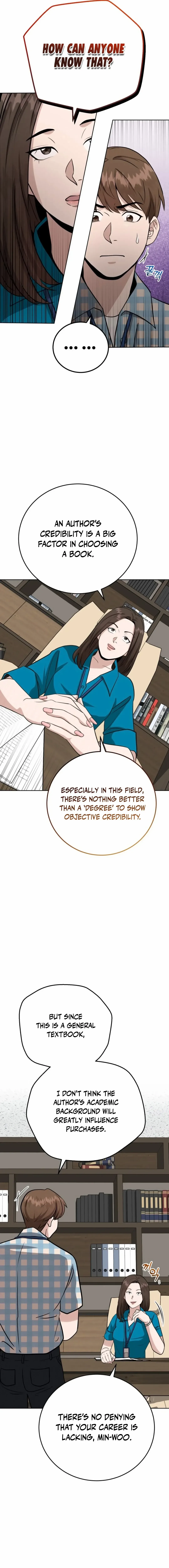 Professor Chapter 14 page 16