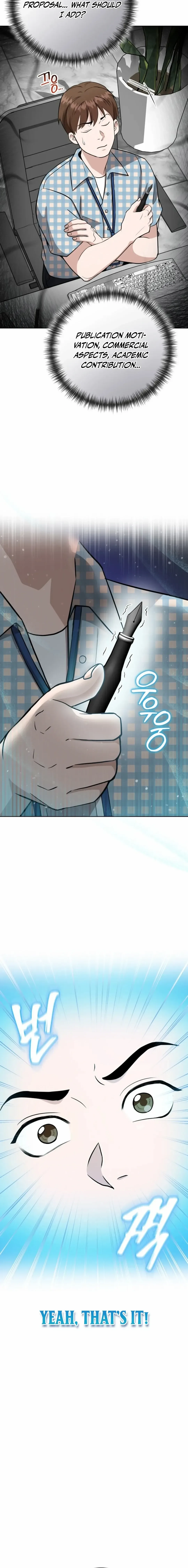 Professor Chapter 14 page 10