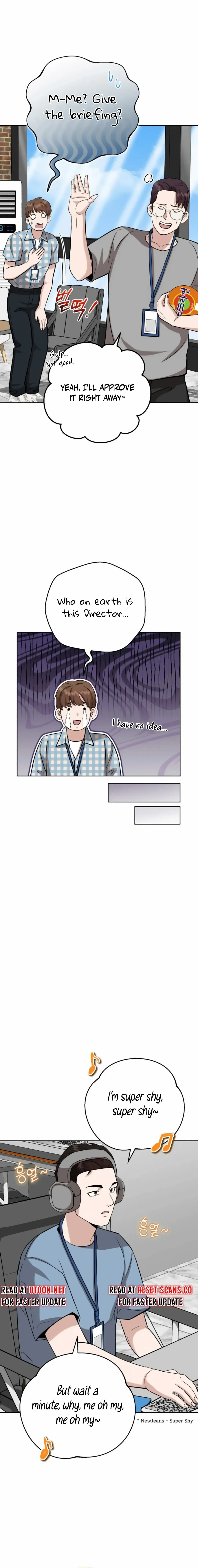 Professor Chapter 14 page 5