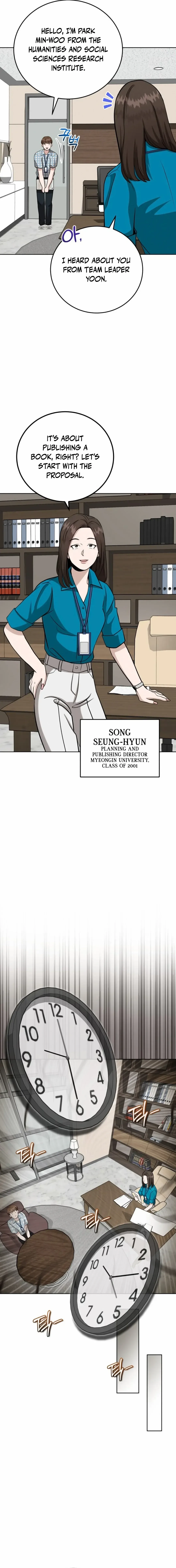 Professor Chapter 14 page 13