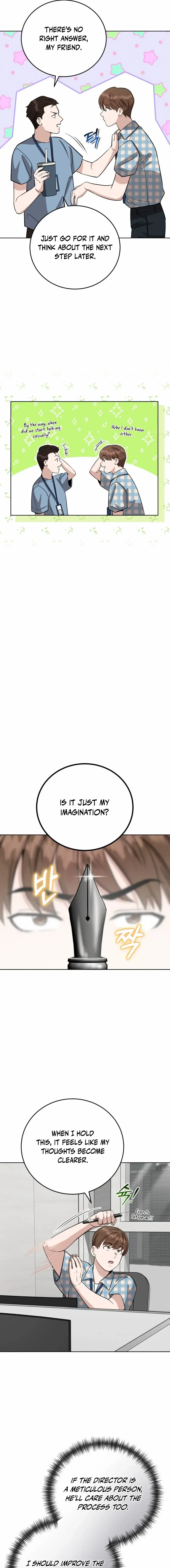 Professor Chapter 14 page 9