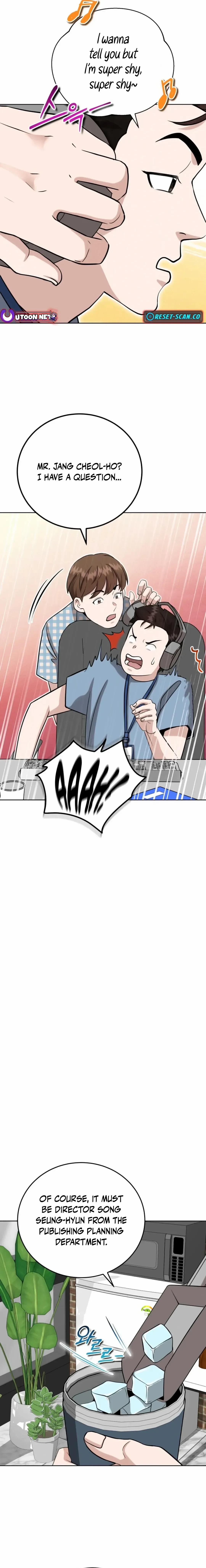 Professor Chapter 14 page 6