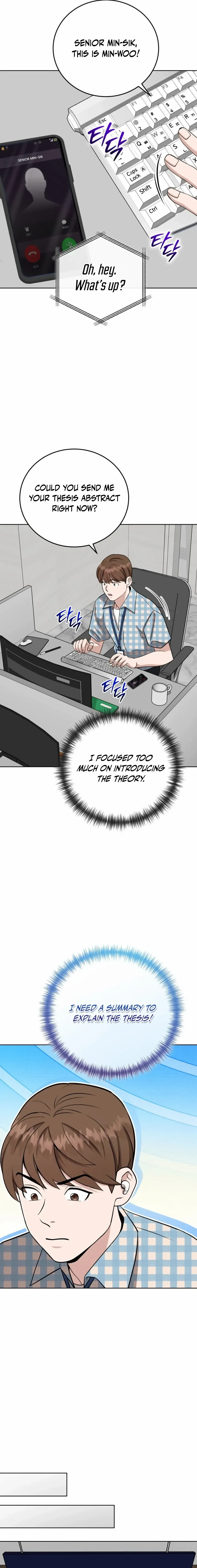 Professor Chapter 14 page 11