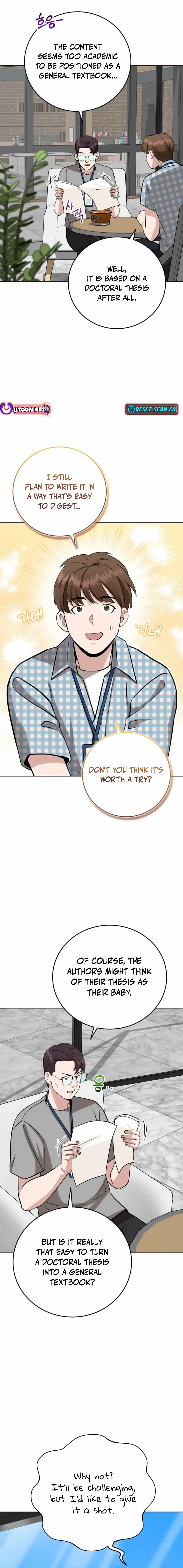 Professor Chapter 14 page 3