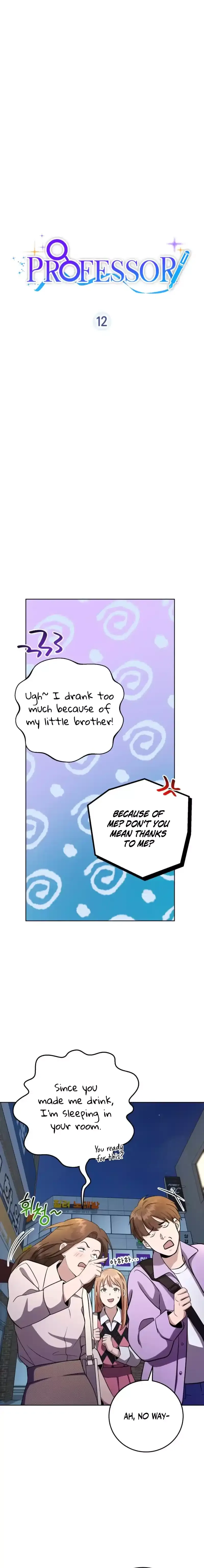 Professor Chapter 12 page 7