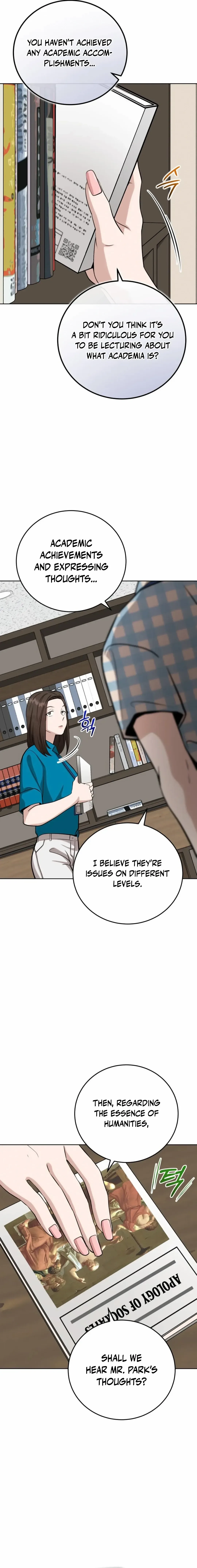 Professor Chapter 14 page 19