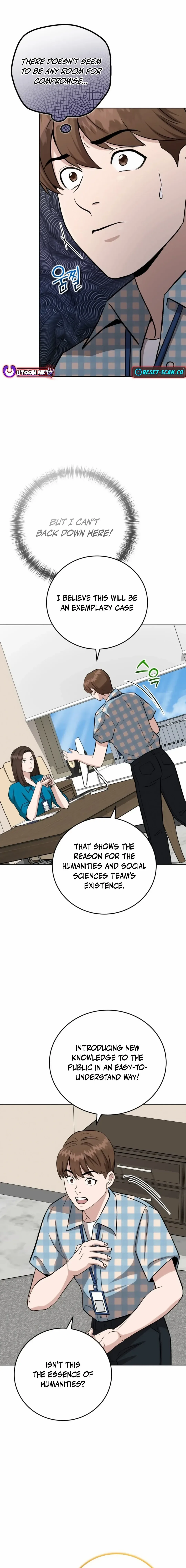 Professor Chapter 14 page 17