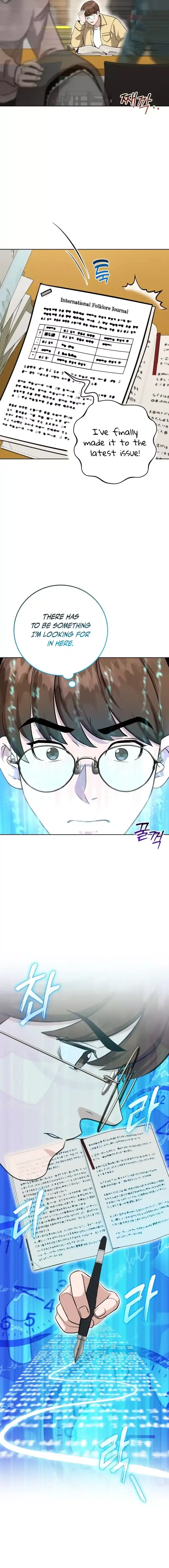 Professor Chapter 12 page 18