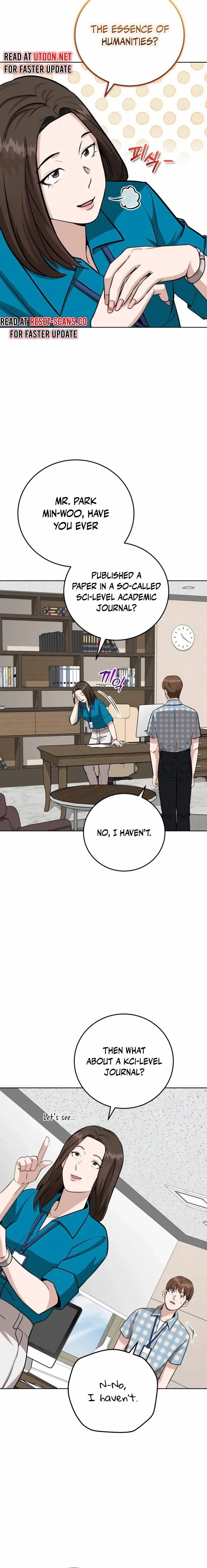 Professor Chapter 14 page 18