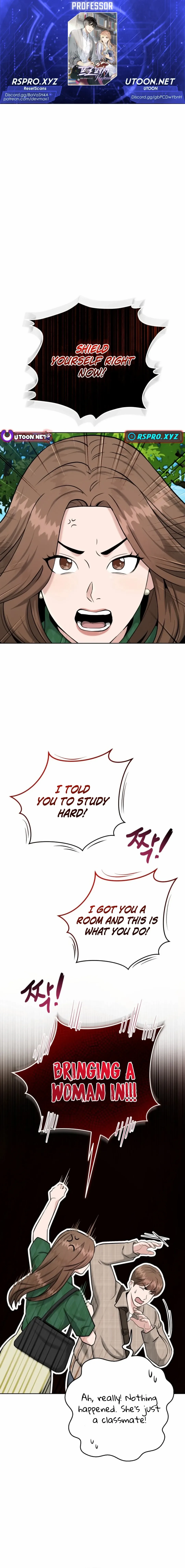 Professor Chapter 7 page 2