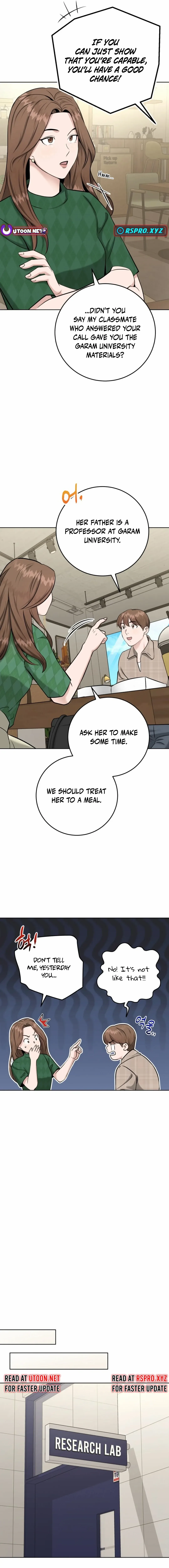 Professor Chapter 7 page 5