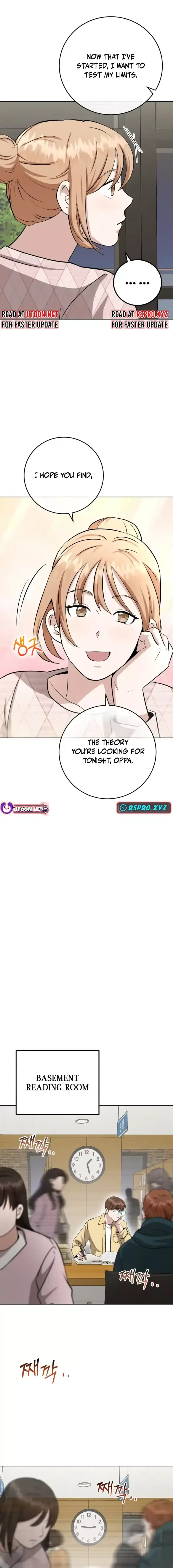 Professor Chapter 12 page 17