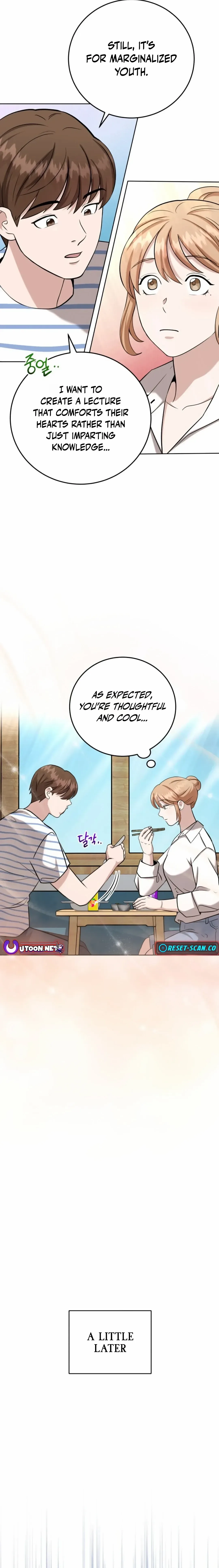 Professor Chapter 15 page 14