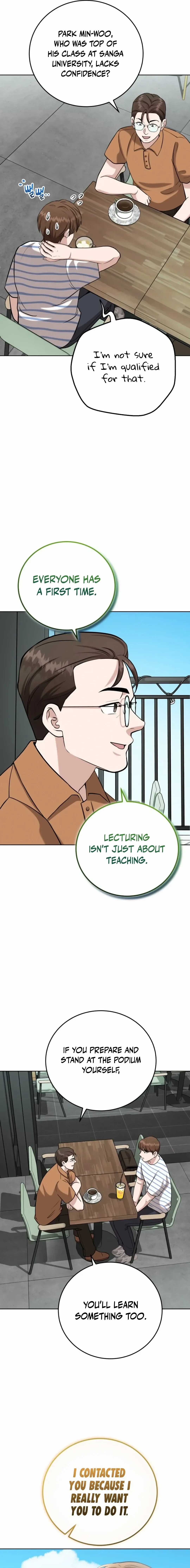 Professor Chapter 15 page 9