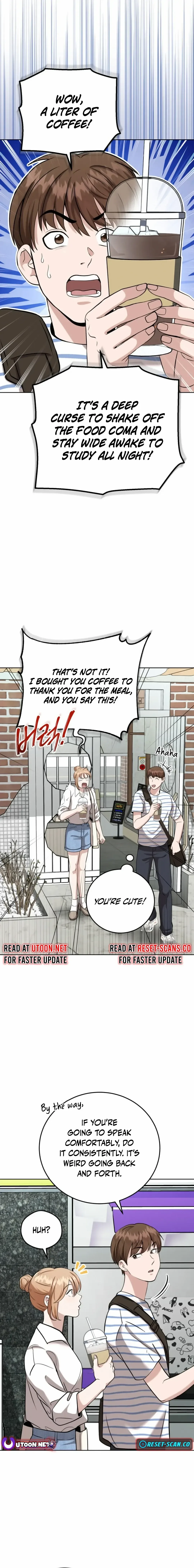 Professor Chapter 15 page 15