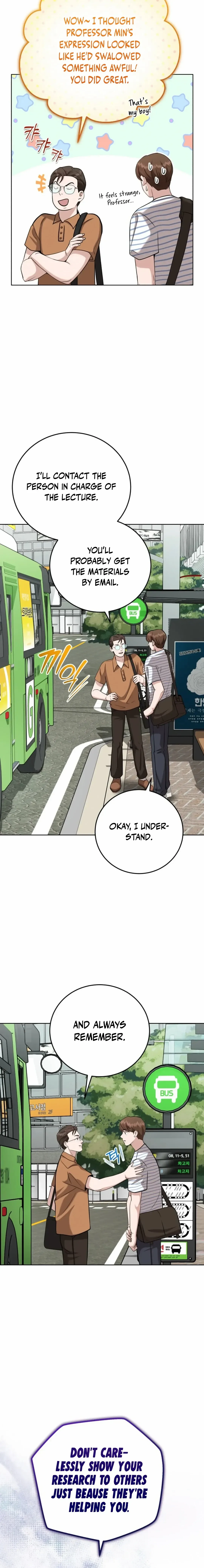 Professor Chapter 15 page 11