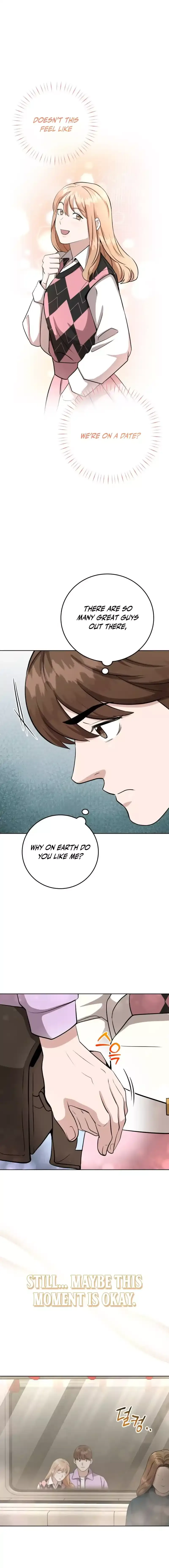 Professor Chapter 12 page 10