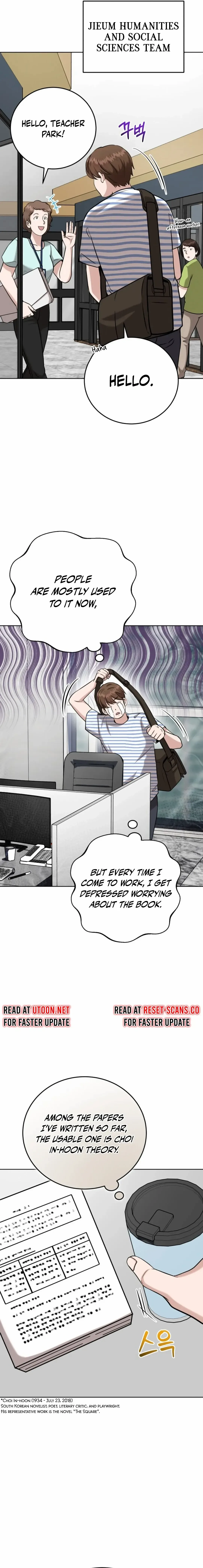 Professor Chapter 15 page 18