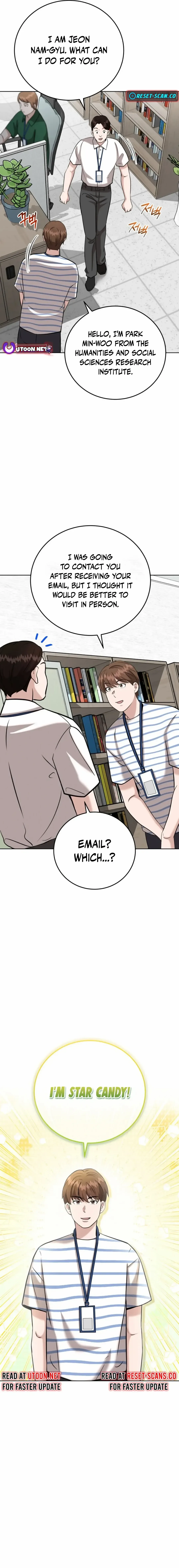 Professor Chapter 15 page 25