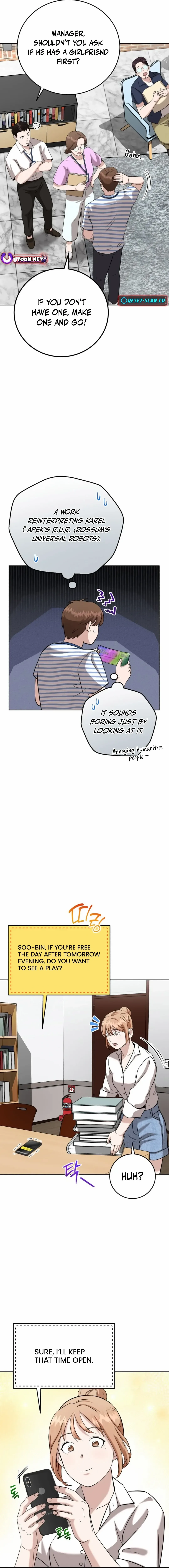 Professor Chapter 15 page 22