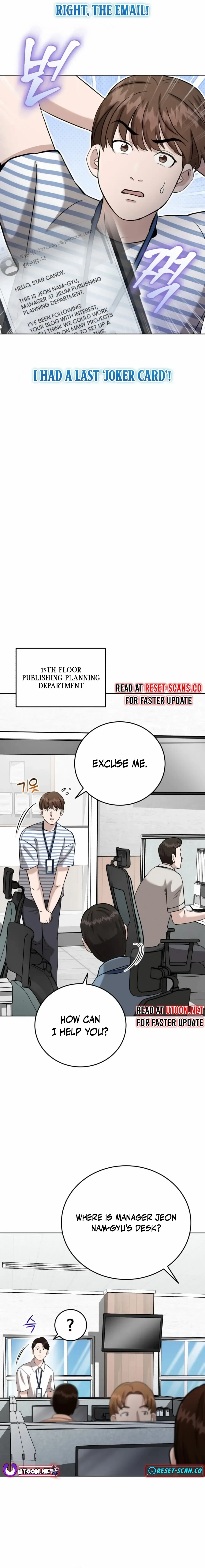 Professor Chapter 15 page 24