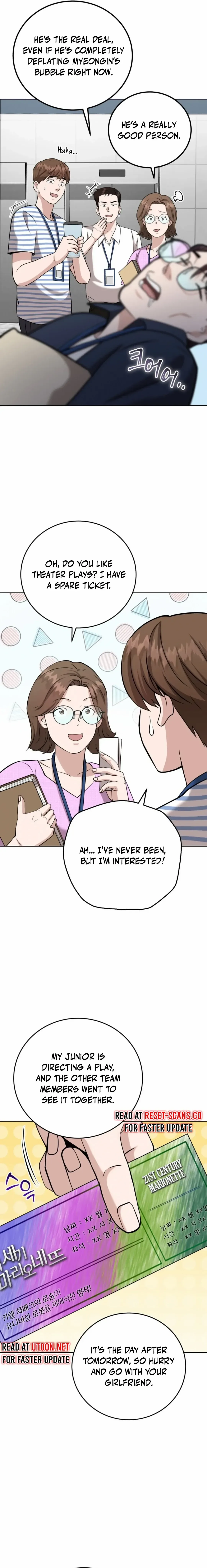 Professor Chapter 15 page 21