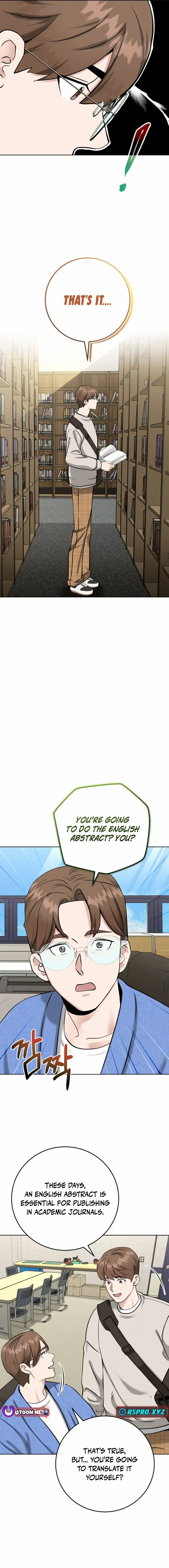 Professor Chapter 7 page 20