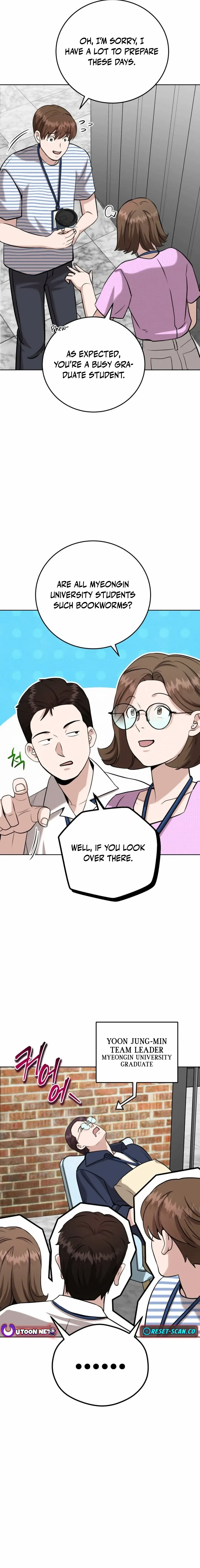 Professor Chapter 15 page 20
