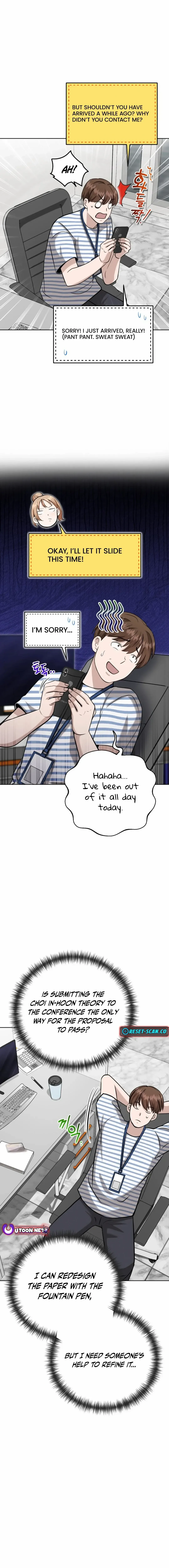 Professor Chapter 15 page 23
