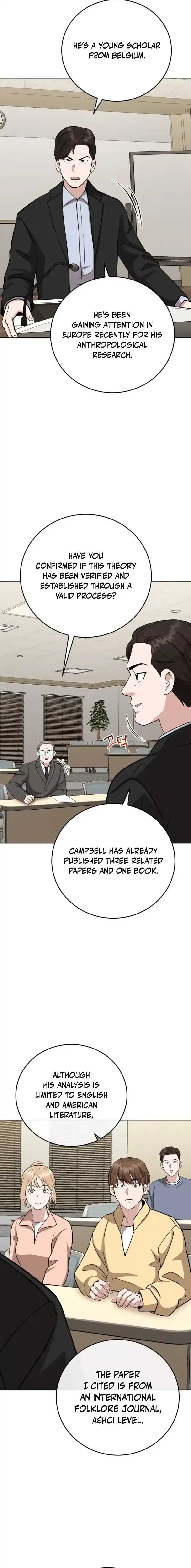 Professor Chapter 12 page 21