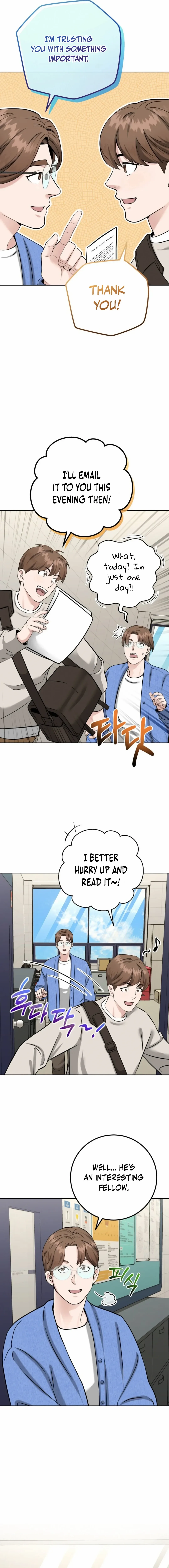 Professor Chapter 7 page 22