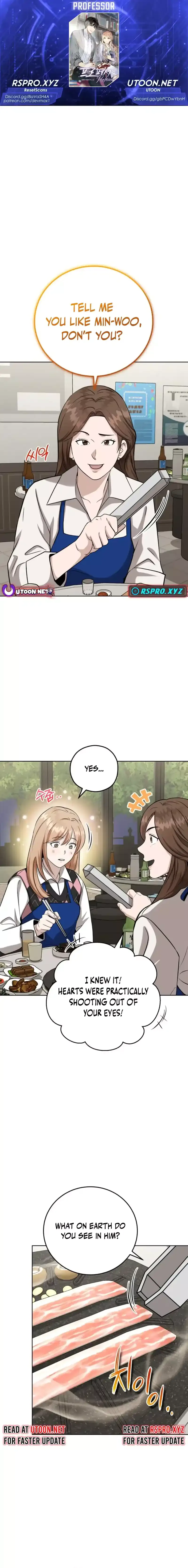 Professor Chapter 12 page 2