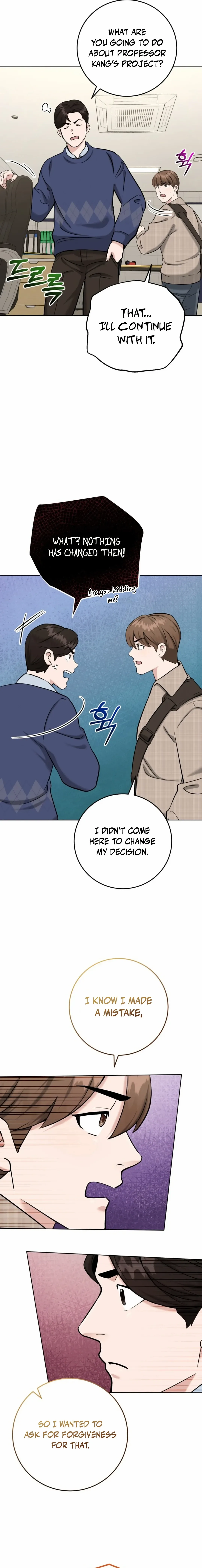 Professor Chapter 7 page 11