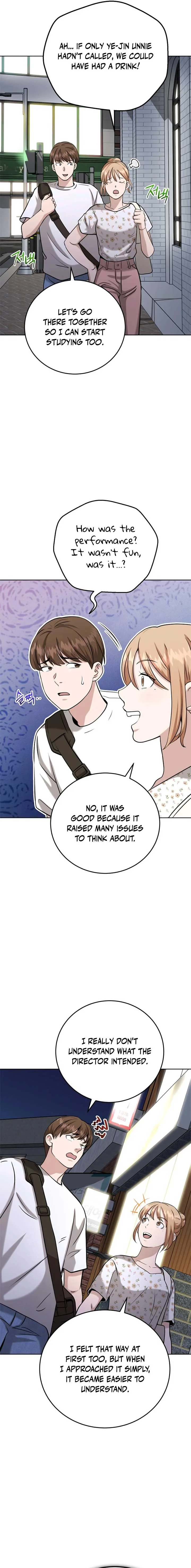 Professor Chapter 16 page 9