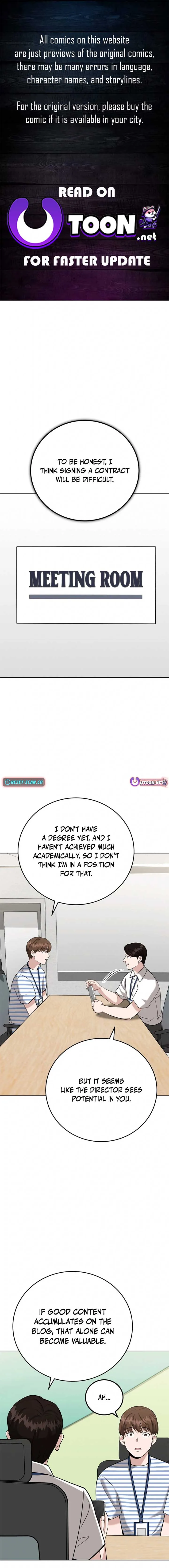 Professor Chapter 16 page 2