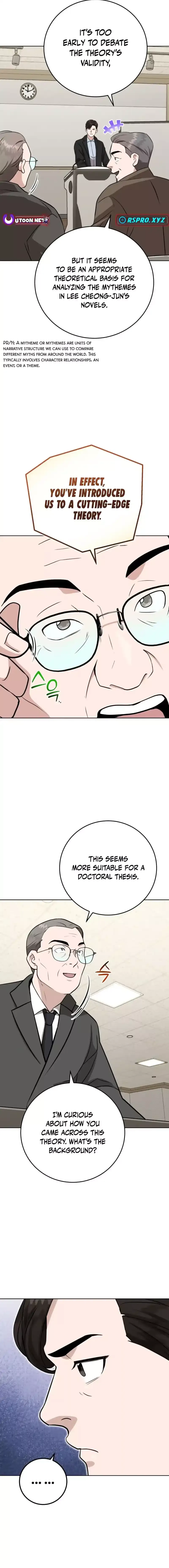 Professor Chapter 12 page 22